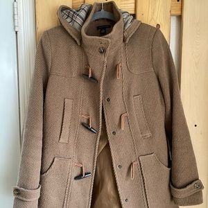 Tommy Hilfiger Jacket